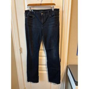 Joe's Jeans Slim Bootcut 32